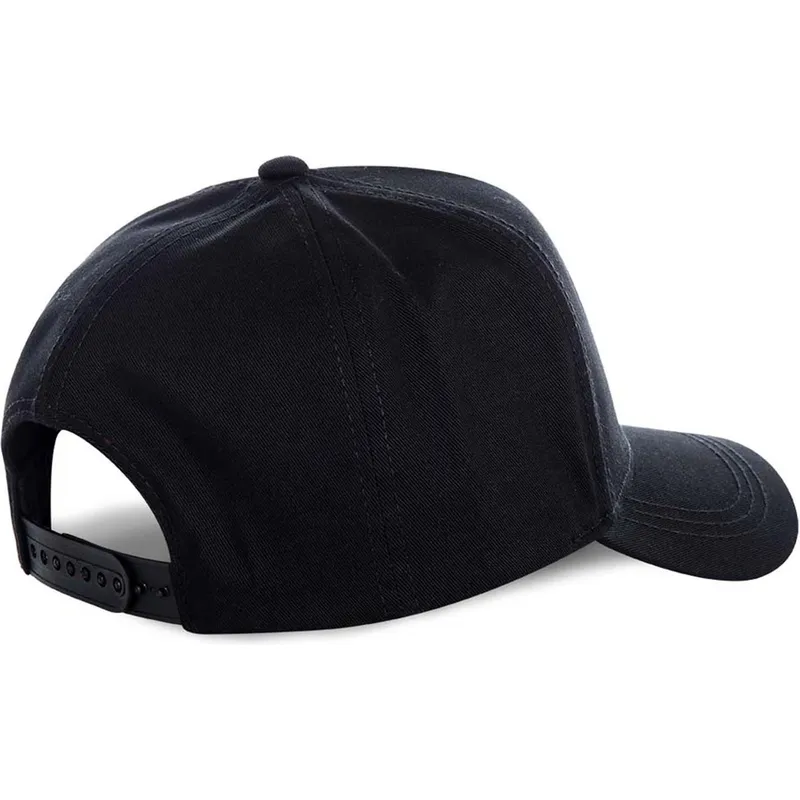 mutzen-gebogen-schwarz-snapback-stormtrooper-star-wars-von-capslab