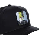 mutzen-gebogen-schwarz-snapback-zelle-dragon-ball-von-capslab