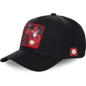 mutzen-gebogen-schwarz-snapback-flash-dc-comics-von-capslab