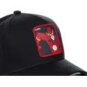 mutzen-gebogen-schwarz-snapback-flash-dc-comics-von-capslab