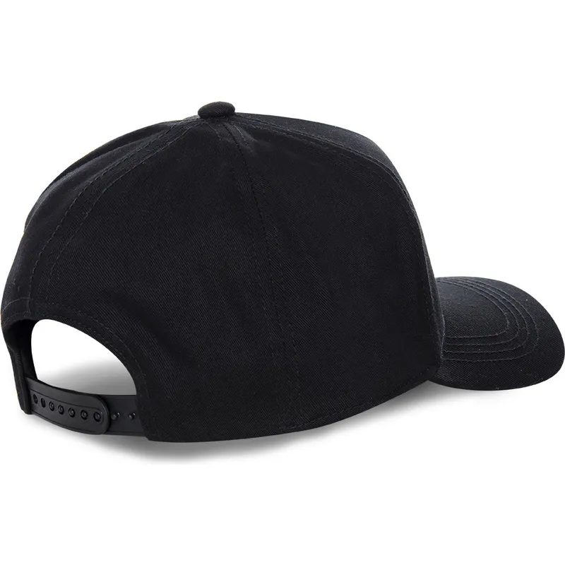 mutzen-gebogen-schwarz-snapback-flash-dc-comics-von-capslab