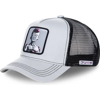 mutzen-gebogen-grau-snapback-frieza-dragon-ball-von-capslab