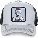 mutzen-gebogen-grau-snapback-frieza-dragon-ball-von-capslab