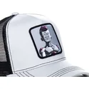 mutzen-gebogen-grau-snapback-frieza-dragon-ball-von-capslab