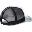 mutzen-gebogen-grau-snapback-frieza-dragon-ball-von-capslab