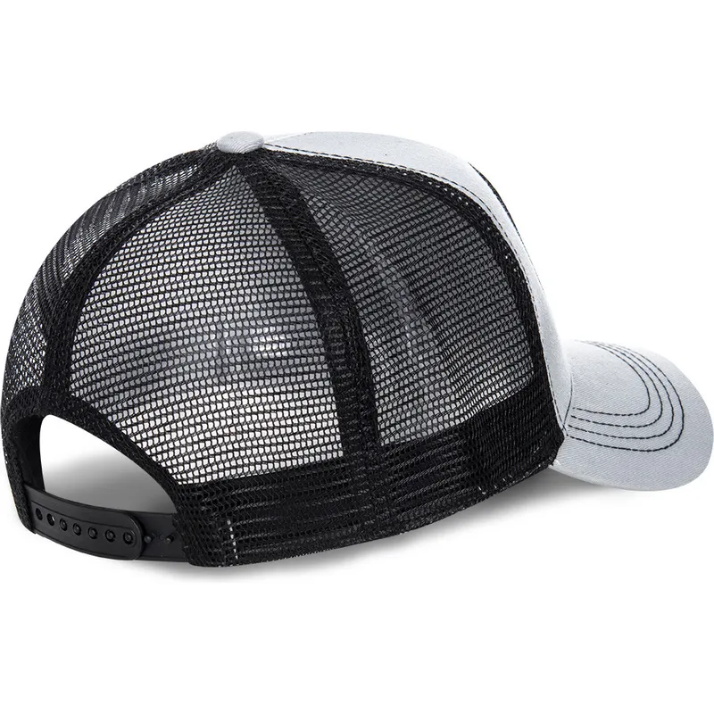 mutzen-gebogen-grau-snapback-frieza-dragon-ball-von-capslab