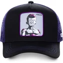 mutzen-gebogen-schwarz-snapback-frieza-dragon-ball-von-capslab