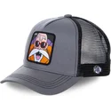 mutzen-gebogen-grau-snapback-master-roshi-dragon-ball-von-capslab