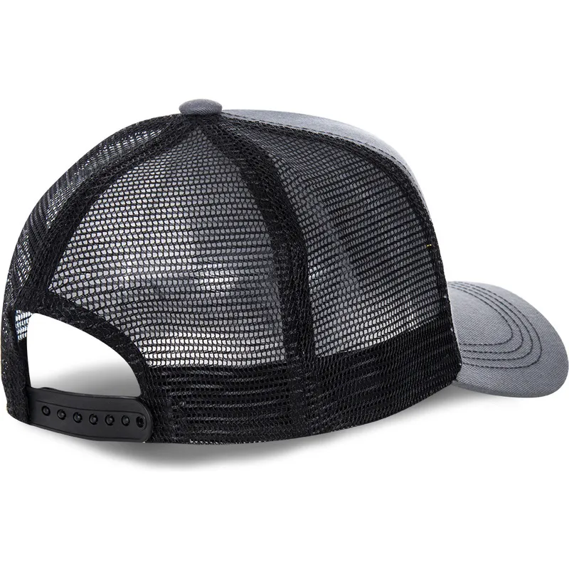 mutzen-gebogen-grau-snapback-master-roshi-dragon-ball-von-capslab