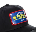 mutzen-gebogen-schwarz-snapback-superman-dc-comics-von-capslab
