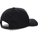 mutzen-gebogen-schwarz-snapback-superman-dc-comics-von-capslab