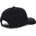 mutzen-gebogen-schwarz-snapback-son-gohan-dragon-ball-von-capslab