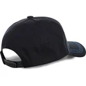 mutzen-gebogen-schwarz-snapback-vegeta-dragon-ball-von-capslab