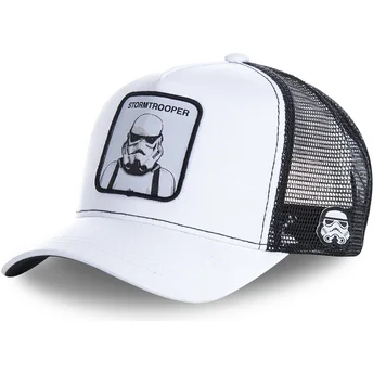 mutzen-gebogen-weiss-snapback-stormtrooper-star-wars-von-capslab