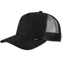 casquette-trucker-noire-spotted-edge-djinns