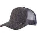 mutzen-gebogen-grau-snapback-von-djinns