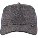 mutzen-gebogen-grau-snapback-von-djinns