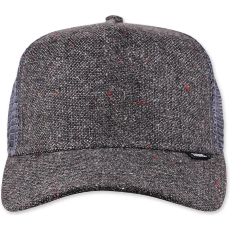 mutzen-gebogen-grau-snapback-von-djinns