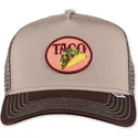 mutzen-gebogen-beige-snapback-von-djinns