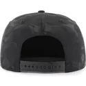 mutzen-flach-tarnung-snapback-negro-der-new-york-yankees-mlb-von-47-brand