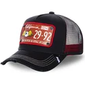 mutzen-gebogen-schwarz-snapback-von-von-dutch