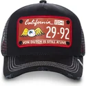 mutzen-gebogen-schwarz-snapback-von-von-dutch