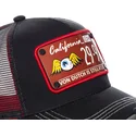 mutzen-gebogen-schwarz-snapback-von-von-dutch