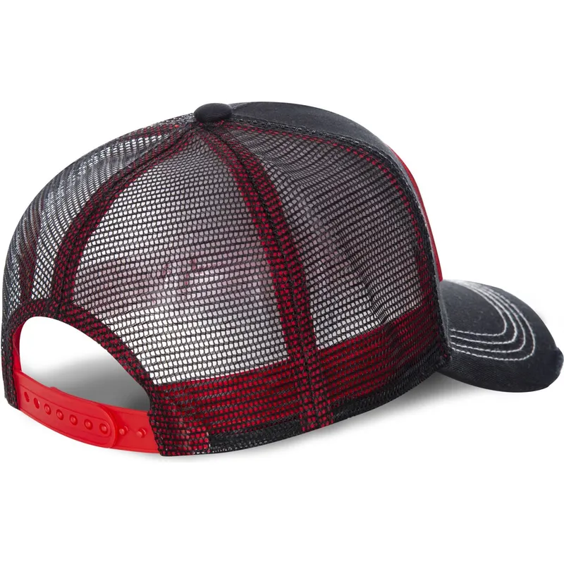 mutzen-gebogen-schwarz-snapback-von-von-dutch