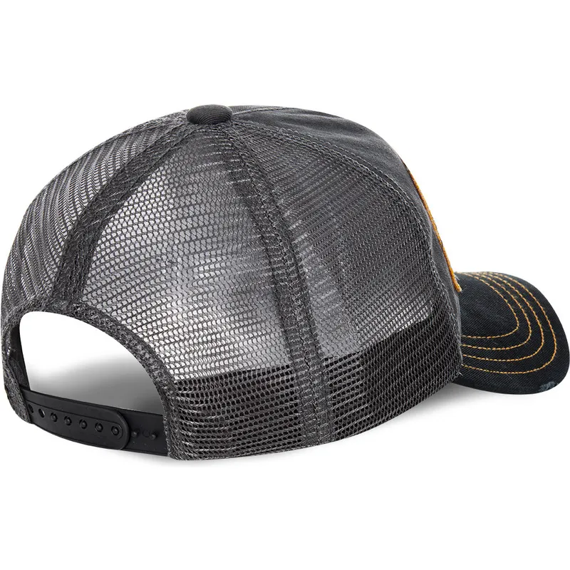mutzen-gebogen-grau-snapback-von-von-dutch mutzen-gebogen-grau-snapback-von-von-dutch