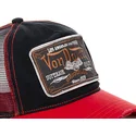 mutzen-gebogen-schwarz-snapback-von-von-dutch