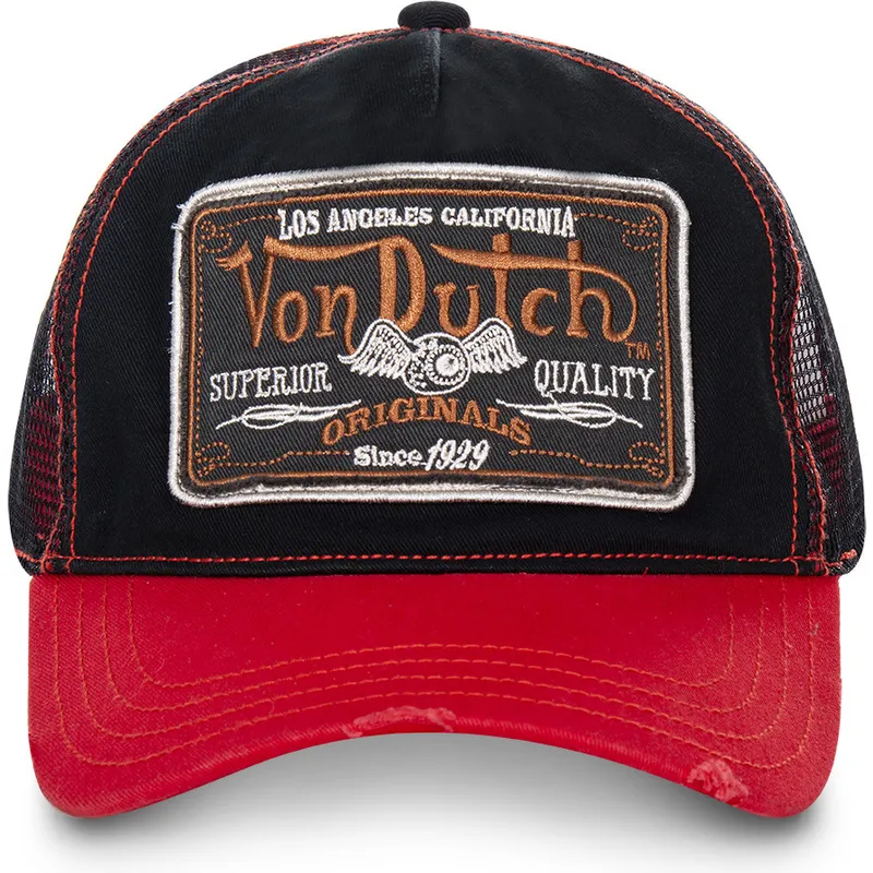 mutzen-gebogen-schwarz-snapback-von-von-dutch