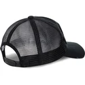 schwarze-trucker-kappe-truck07-von-von-dutch