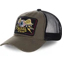 trucker-kappe-braun-und-schwarz-truck06-von-von-dutch