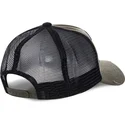trucker-kappe-braun-und-schwarz-truck06-von-von-dutch
