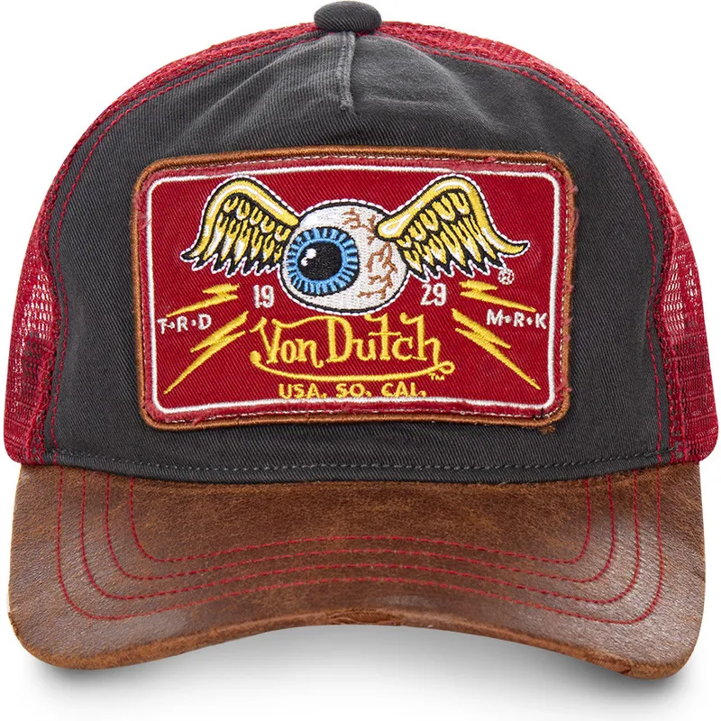 mutzen-gebogen-schwarz-snapback-von-von-dutch