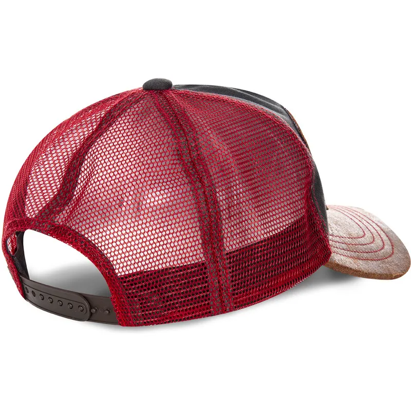 mutzen-gebogen-schwarz-snapback-von-von-dutch