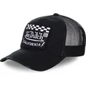 schwarze-trucker-kappe-truck02-von-von-dutch