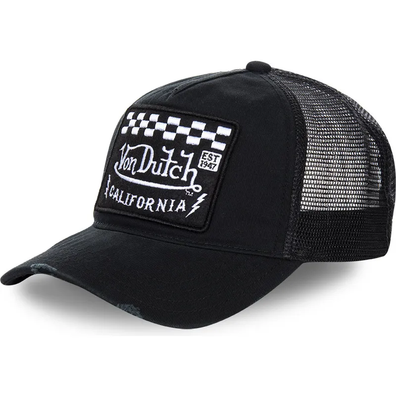 schwarze-trucker-kappe-truck02-von-von-dutch