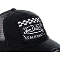 schwarze-trucker-kappe-truck02-von-von-dutch