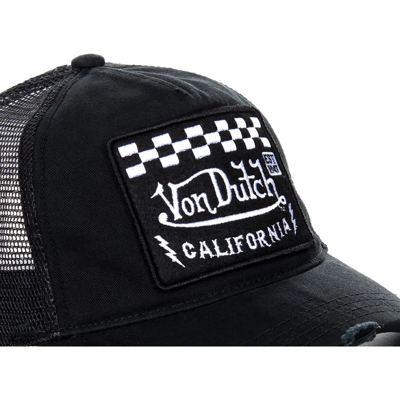 schwarze-trucker-kappe-truck02-von-von-dutch