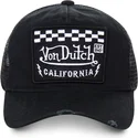 schwarze-trucker-kappe-truck02-von-von-dutch