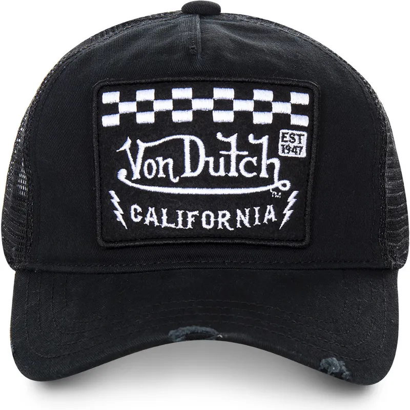 schwarze-trucker-kappe-truck02-von-von-dutch