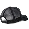 schwarze-trucker-kappe-truck02-von-von-dutch