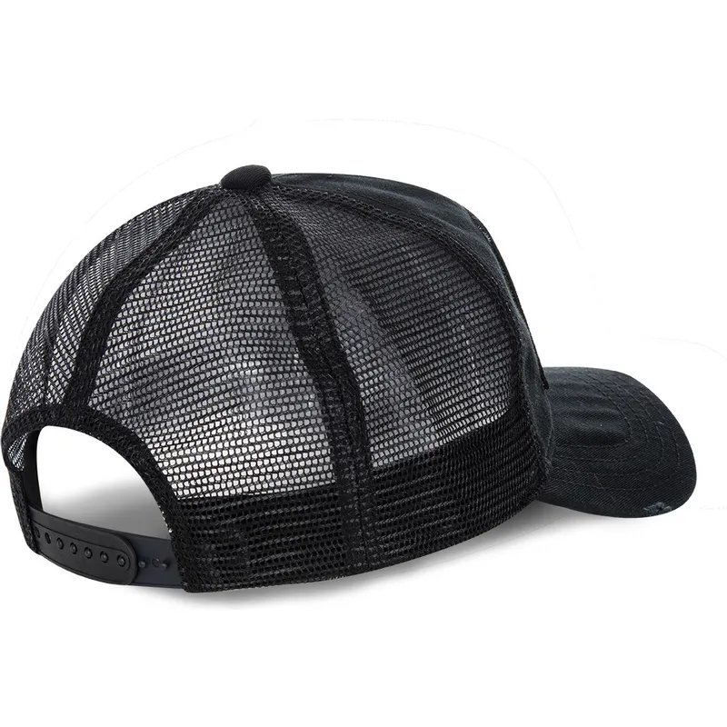schwarze-trucker-kappe-truck02-von-von-dutch