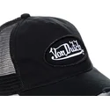 mutzen-gebogen-schwarz-snapback-von-von-dutch