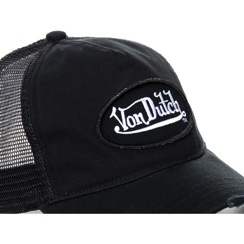 mutzen-gebogen-schwarz-snapback-von-von-dutch
