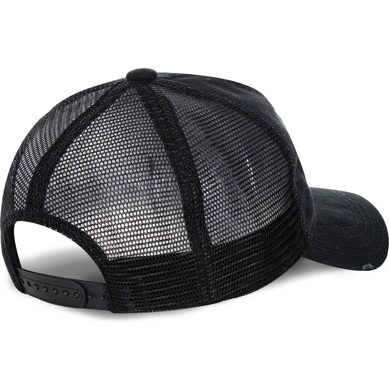 mutzen-gebogen-schwarz-snapback-von-von-dutch