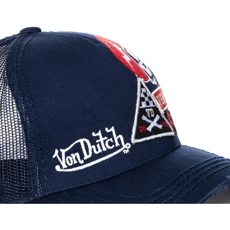 mutzen-gebogen-marineblau-snapback-von-von-dutch
