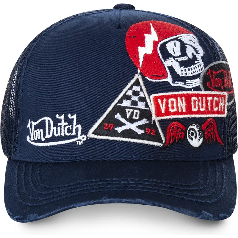 mutzen-gebogen-marineblau-snapback-von-von-dutch