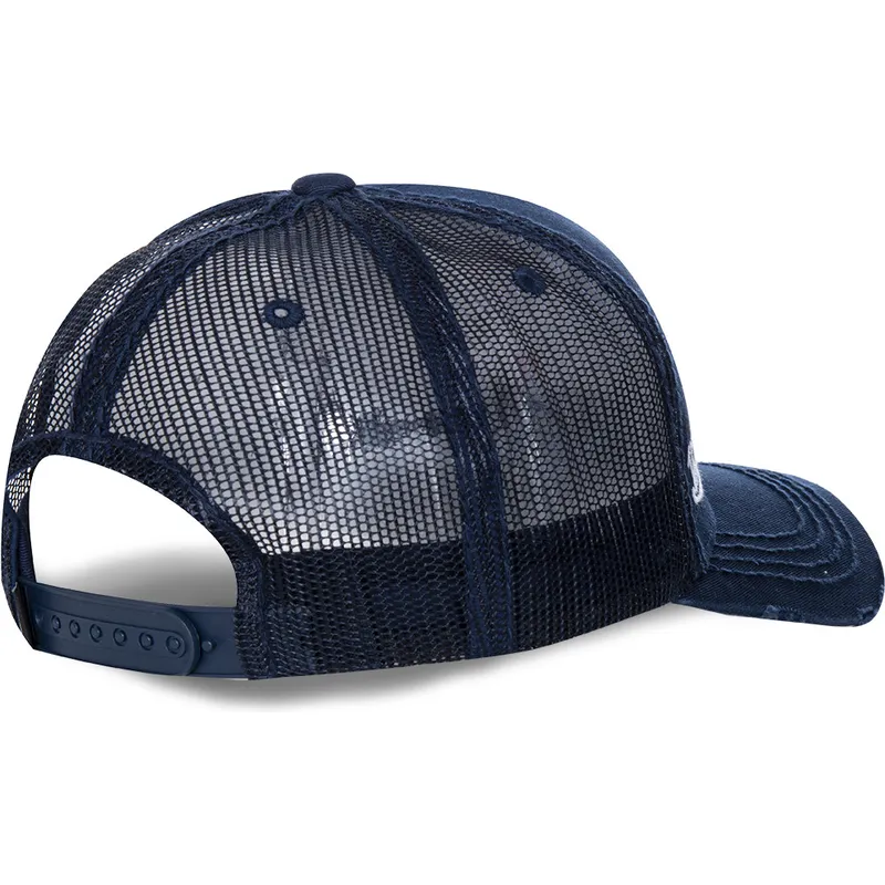 mutzen-gebogen-marineblau-snapback-von-von-dutch